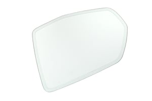 Image of 86808741