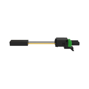 Resistor
