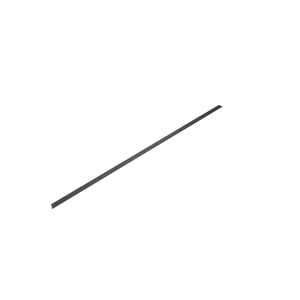 Angle
