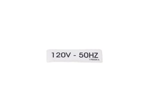 Image of 1705325