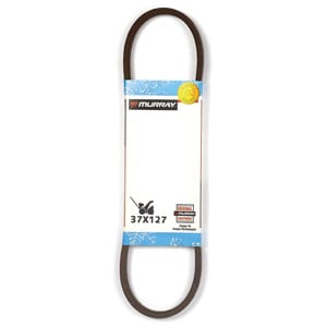 Image of A-B137X127MA