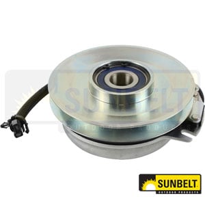 CLUTCH, PTO XTREME X0461