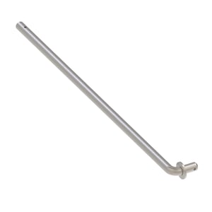 Shifter Rod