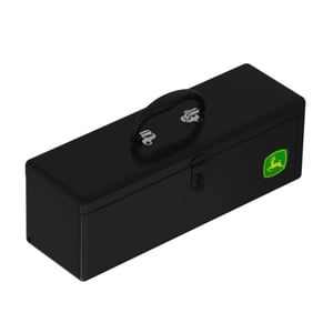Toolbox