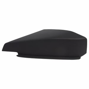 Image of AR3Z17K709AA