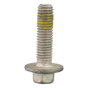 Image of PB3Z4346A
