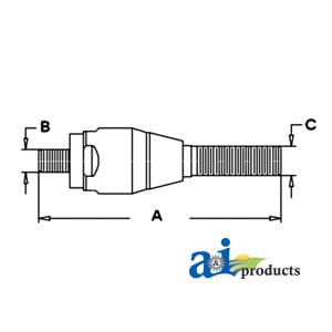 Image of A-112508A1