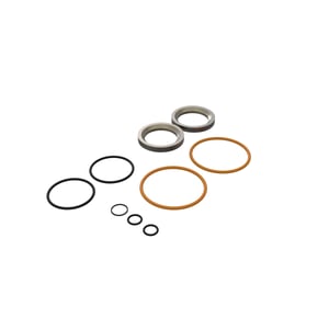 Seal Kit