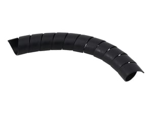SHIELD, HOSE PANEL