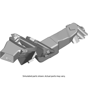 Image of 23117426