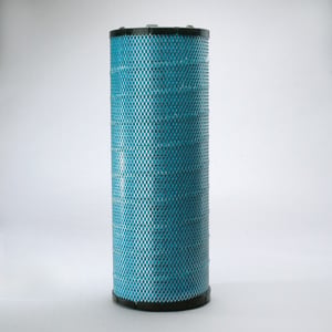 Donaldson DBA5114 Primary Air Filter