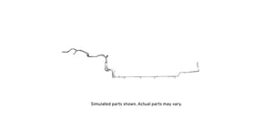 Image of 15946180