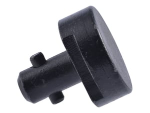 Image of 70025907