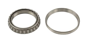 BEARING
