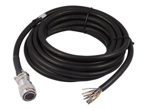 Image of 4922496