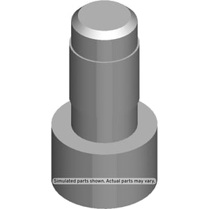 Image of 11549078