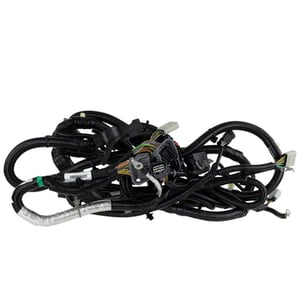 Image of LC3Z14405CB