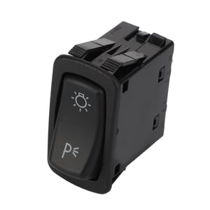 Image of AG330500