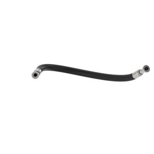 Image of AXE57068