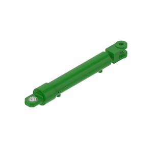 Hydraulic Cylinder
