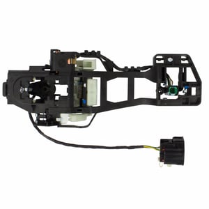 Image of CJ5Z5826685E