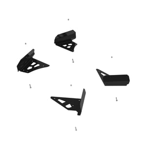 Image of BM23309