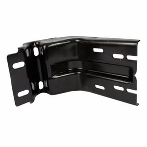 Image of 7L1Z16A507AA