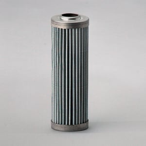 Donaldson P567066 Cartridge Hydraulic Filter