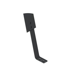Scraper