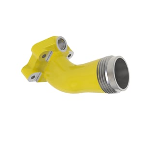 Filler Neck