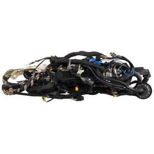 Image of JD9Z14A005N