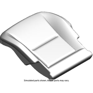 Image of 22892838