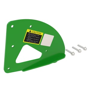 Bracket Kit