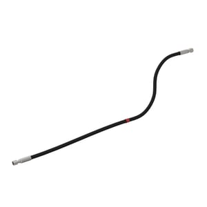 Image of AKK15372