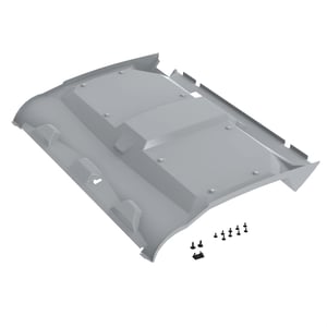 Image of BUC11460