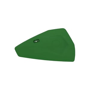 Image of HXE193272