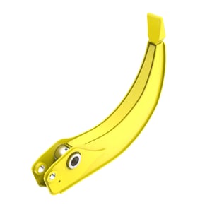 Tong