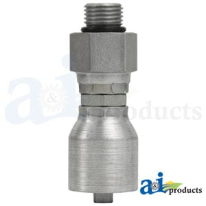 Image of A-MBX-04-05-W