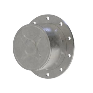 Planet Pinion Carrier