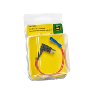 Fuse Kit