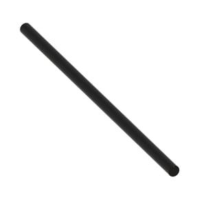 Rod