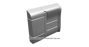 Image of 23430462