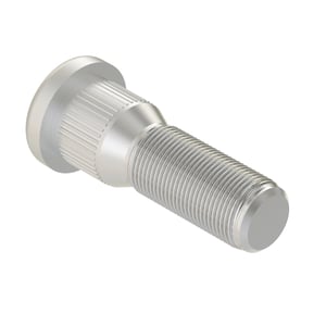 Wheel Bolt