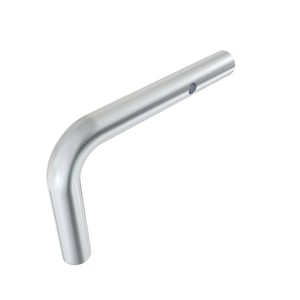 Pin Fastener
