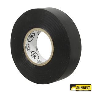 Tape