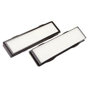 Filter, Cab Air (QTY 1)