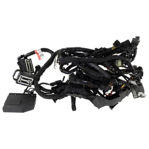 Image of JA1Z12A581BL