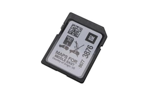Image of 86773876