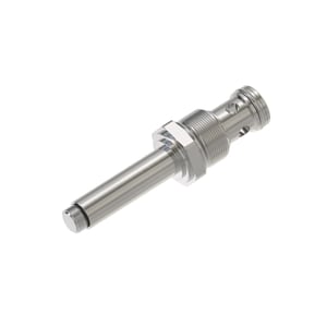 Solenoid Valve