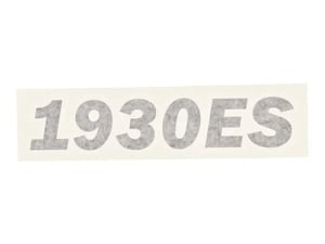 Image of 1001099919